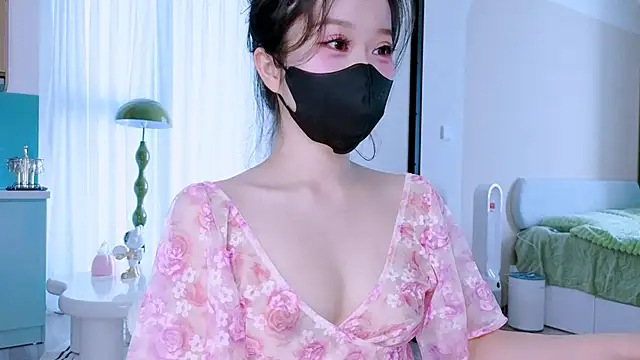 Snapshot of Martha_99 chatting on December 19, 2025, 5:47 am Martha 99 online show from December 19, 2025, 5:47 am