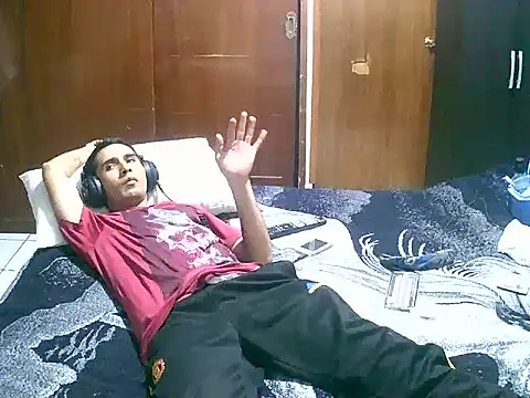 Snapshot of jperezofficial1 chatting on September 20, 2025, 8:37 am jperezofficial1 online show from September 20, 2025, 8:37 am