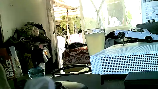 Snapshot of jperezofficial1 chatting on November 3, 2025, 8:10 pm jperezofficial1 online show from November 3, 2025, 8:10 pm