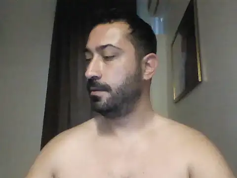 Snapshot of chakal22 chatting on December 14, 2025, 10:20 am chakal22 online show from December 14, 2025, 10:20 am