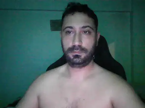 Snapshot of chakal22 chatting on March 15, 2026, 8:48 pm chakal22 online show from March 15, 2026, 8:48 pm