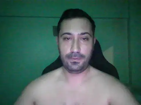 Snapshot of chakal22 chatting on March 25, 2026, 6:25 pm chakal22 online show from March 25, 2026, 6:25 pm