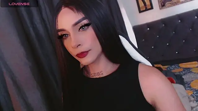 AdharaaMoon online show from October 30, 2025, 7:03 pm