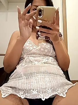 Snapshot of Sugar2k5 chatting on March 1, 2025, 2:13 pm Sugar2k5 online show from March 1, 2025, 2:13 pm