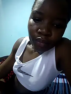 cocolicky online show from December 19, 2025, 4:08 am