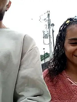 Snapshot of Leslly_ chatting on September 20, 2025, 1:01 pm Leslly online show from September 20, 2025, 1:01 pm