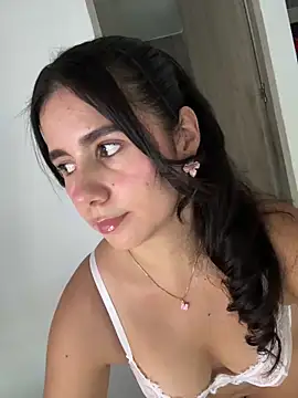 Natasha-28 online show from March 22, 2026, 10:02 pm