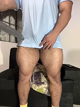 willian m777 online show from October 22, 2025, 3:51 am