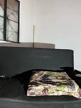 willian m777 online show from November 9, 2025, 3:05 am