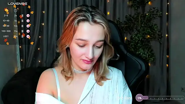 Snapshot of Sinty_Noria chatting on January 13, 2025, 4:18 am Sinty Noria online show from January 13, 2025, 4:18 am