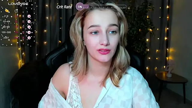 Snapshot of Sinty_Noria chatting on January 17, 2025, 4:17 am Sinty Noria online show from January 17, 2025, 4:17 am