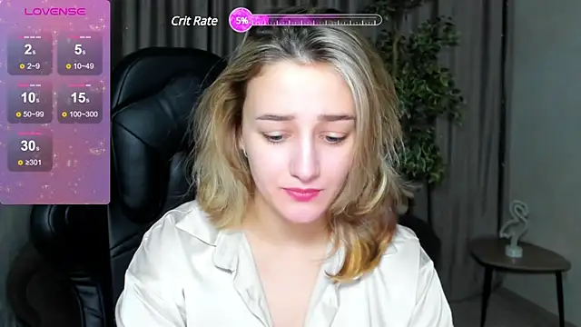 Snapshot of Sinty_Noria chatting on January 24, 2025, 1:03 am Sinty Noria online show from January 24, 2025, 1:03 am