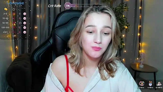 Snapshot of Sinty_Noria chatting on January 24, 2025, 7:08 am Sinty Noria online show from January 24, 2025, 7:08 am