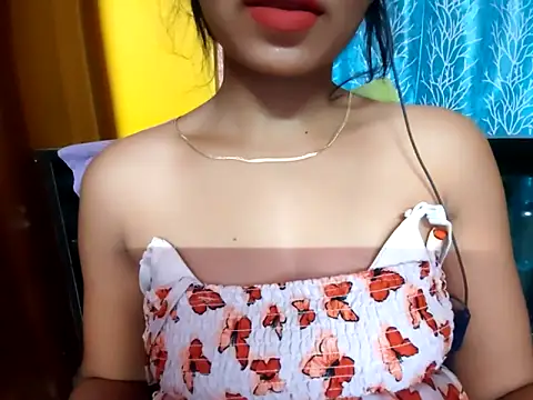 Snapshot of cutesoma2 chatting on March 14, 2026, 6:24 pm cutesoma2 online show from March 14, 2026, 6:24 pm