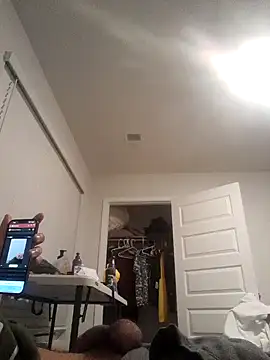 xxxxxchayanne1989cfffddff online show from February 3, 2025, 12:15 am