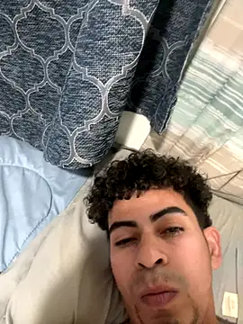 xxxxxchayanne1989cfffddff online show from October 4, 2025, 2:48 pm