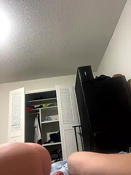 xxxxxchayanne1989cfffddff online show from January 11, 2026, 4:50 am