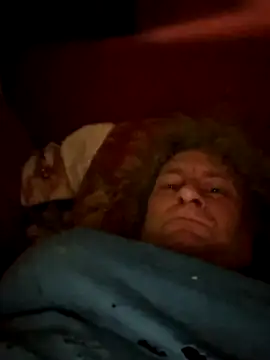 Snapshot of Takemeouttothedungen chatting on May 24, 2026, 5:51 pm Takemeouttothedungen online show from May 24, 2026, 5:51 pm