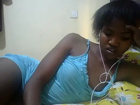 pretty cool online show from December 20, 2024, 8:06 am