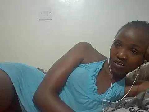 pretty cool online show from February 13, 2025, 2:12 am