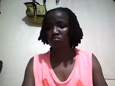 pretty cool online show from September 18, 2025, 10:56 pm