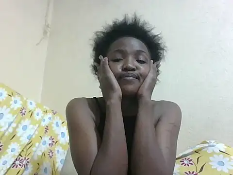 pretty cool online show from November 7, 2025, 4:45 am