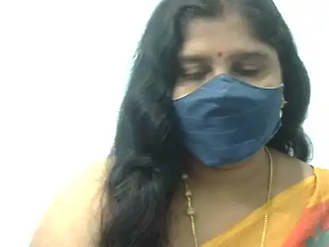 Snapshot of Vennela-1-Telugu chatting on December 5, 2024, 7:38 am Vennela-1-Telugu online show from December 5, 2024, 7:38 am