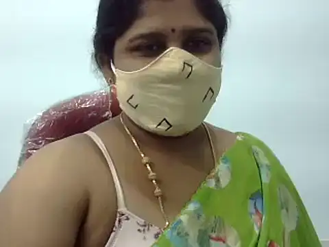 Snapshot of Vennela-1-Telugu chatting on December 18, 2024, 4:42 am Vennela-1-Telugu online show from December 18, 2024, 4:42 am