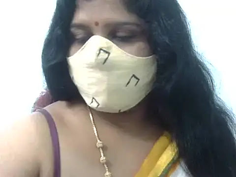 Snapshot of Vennela-1-Telugu chatting on December 20, 2024, 10:05 am Vennela-1-Telugu online show from December 20, 2024, 10:05 am