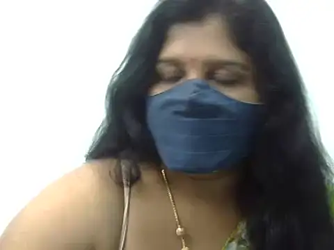 Snapshot of Vennela-1-Telugu chatting on December 22, 2024, 7:00 am Vennela-1-Telugu online show from December 22, 2024, 7:00 am