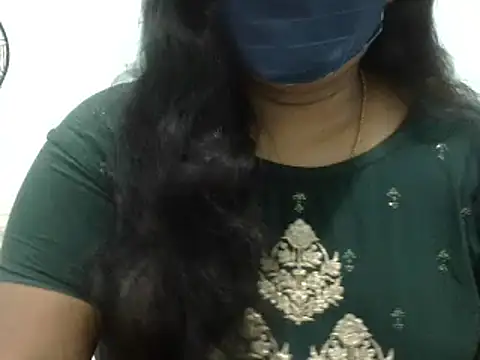 Snapshot of Vennela-1-Telugu chatting on December 24, 2024, 10:33 am Vennela-1-Telugu online show from December 24, 2024, 10:33 am