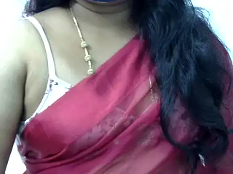 Snapshot of Vennela-1-Telugu chatting on December 28, 2024, 5:03 pm Vennela-1-Telugu online show from December 28, 2024, 5:03 pm