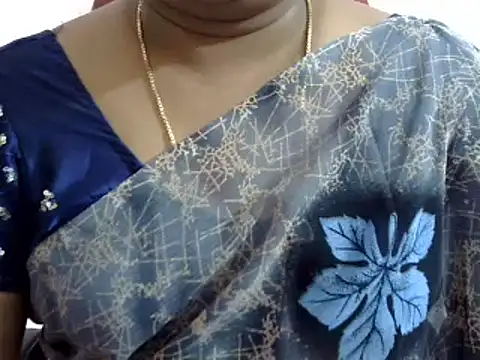 Snapshot of Vennela-1-Telugu chatting on February 8, 2025, 2:49 pm Vennela-1-Telugu online show from February 8, 2025, 2:49 pm