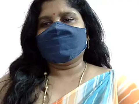 Snapshot of Vennela-1-Telugu chatting on February 11, 2025, 12:58 pm Vennela-1-Telugu online show from February 11, 2025, 12:58 pm