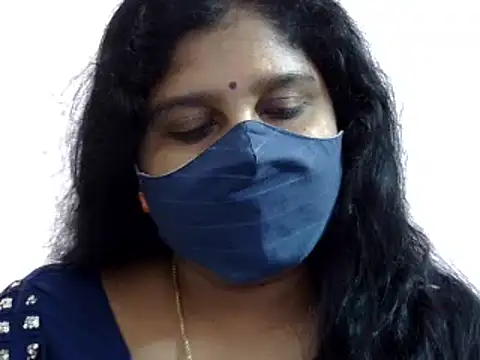 Snapshot of Vennela-1-Telugu chatting on February 13, 2025, 12:11 pm Vennela-1-Telugu online show from February 13, 2025, 12:11 pm