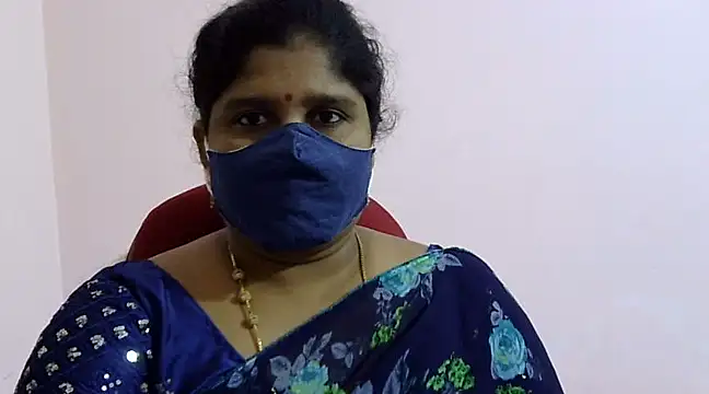 Snapshot of Vennela-1-Telugu chatting on February 24, 2025, 11:43 am Vennela-1-Telugu online show from February 24, 2025, 11:43 am