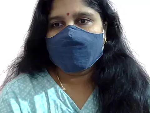 Snapshot of Vennela-1-Telugu chatting on February 25, 2025, 9:53 am Vennela-1-Telugu online show from February 25, 2025, 9:53 am