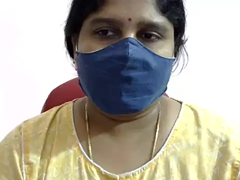 Snapshot of Vennela-1-Telugu chatting on March 1, 2025, 1:51 pm Vennela-1-Telugu online show from March 1, 2025, 1:51 pm