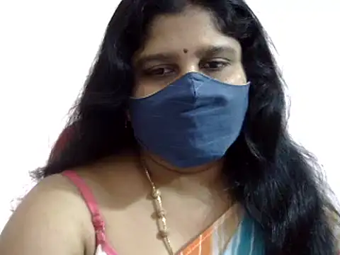 Snapshot of Vennela-1-Telugu chatting on March 2, 2025, 3:13 am Vennela-1-Telugu online show from March 2, 2025, 3:13 am