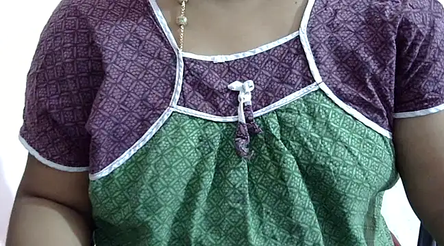 Snapshot of Vennela-1-Telugu chatting on March 3, 2025, 2:26 pm Vennela-1-Telugu online show from March 3, 2025, 2:26 pm