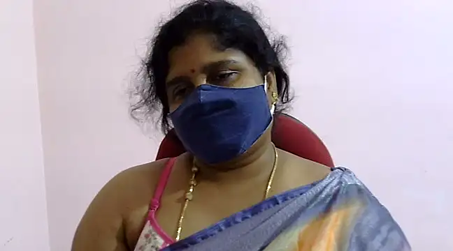 Snapshot of Vennela-1-Telugu chatting on March 5, 2025, 7:27 pm Vennela-1-Telugu online show from March 5, 2025, 7:27 pm