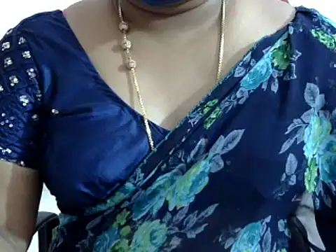 Snapshot of Vennela-1-Telugu chatting on March 6, 2025, 4:49 pm Vennela-1-Telugu online show from March 6, 2025, 4:49 pm