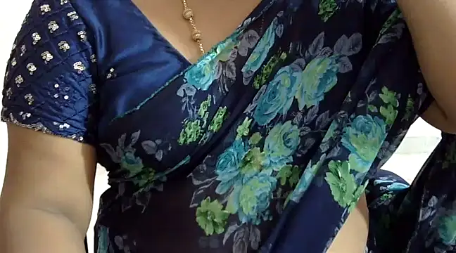 Snapshot of Vennela-1-Telugu chatting on March 16, 2025, 11:05 am Vennela-1-Telugu online show from March 16, 2025, 11:05 am