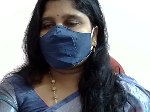 Snapshot of Vennela-1-Telugu chatting on March 22, 2025, 5:09 pm Vennela-1-Telugu online show from March 22, 2025, 5:09 pm