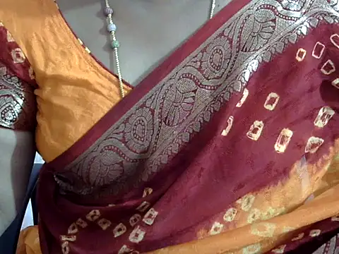 Vennela-1-Telugu online show from February 14, 2026, 9:39 am