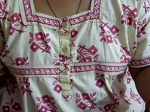 Vennela-1-Telugu online show from February 20, 2026, 5:59 am