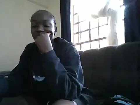 Snapshot of Sexy_racy_rebel_ chatting on December 20, 2024, 8:06 am Sexy racy rebel online show from December 20, 2024, 8:06 am