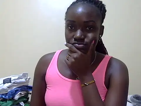 Snapshot of Sexy_racy_rebel_ chatting on January 8, 2025, 10:27 pm Sexy racy rebel online show from January 8, 2025, 10:27 pm