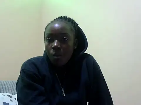 Snapshot of Sexy_racy_rebel_ chatting on January 24, 2025, 10:51 pm Sexy racy rebel online show from January 24, 2025, 10:51 pm
