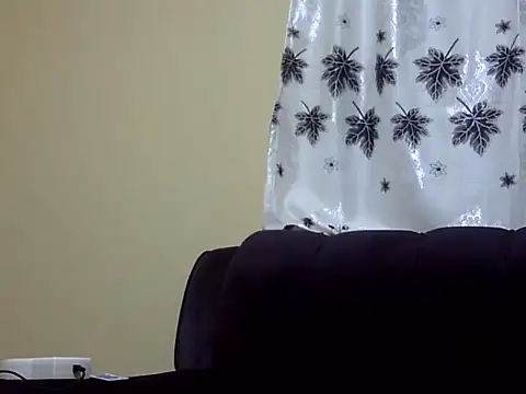 Snapshot of Sexy_racy_rebel_ chatting on February 4, 2025, 8:59 pm Sexy racy rebel online show from February 4, 2025, 8:59 pm